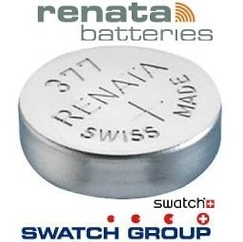 未使用 ヘトロジェニティ  blue 中古ジン【Sinn】 556.I.B インストゥルメント ウォッチ 556